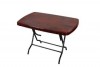 RFL Plastic Dining Table Big size Without chair